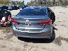 5NPD84LF9JH****** Used 2018 Hyundai Elantra