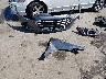 5NPD84LF9JH****** Wrecked 2018 Hyundai Elantra in Maryland State