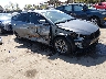 5NPD84LF9JH****** Salvage and Wrecked 2018 Hyundai Elantra in Baltimore