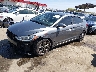 5NPD84LF9JH****** Used and Repairable 2018 Hyundai Elantra in Baltimore