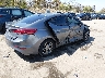 5NPD84LF9JH****** Salvage and Wrecked 2018 Hyundai Elantra in Maryland State