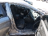 5NPD84LF9JH****** Used and Repairable 2018 Hyundai Elantra in Maryland State