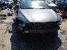 5NPD84LF9JH****** Salvage and Repairable 2018 Hyundai Elantra in Maryland State