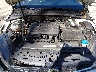 3VWH17AU7JM****** Repairable 2018 Volkswagen Golf Alltrack in Charleston