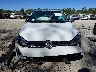 3VWH17AU7JM****** Wrecked 2018 Volkswagen Golf Alltrack in South Carolina State
