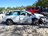 3VWH17AU7JM****** Used 2018 Volkswagen Golf Alltrack in South Carolina State