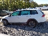 3VWH17AU7JM****** Repairable 2018 Volkswagen Golf Alltrack in South Carolina State