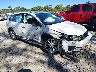 3VWH17AU7JM****** Salvage and Wrecked 2018 Volkswagen Golf Alltrack in Charleston