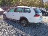 3VWH17AU7JM****** Salvage and Repairable 2018 Volkswagen Golf Alltrack in Charleston