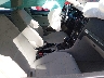 3VWH17AU7JM****** Used and Repairable 2018 Volkswagen Golf Alltrack in South Carolina State