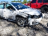 3VWH17AU7JM****** Salvage and Repairable 2018 Volkswagen Golf Alltrack in South Carolina State