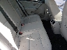 3VWH17AU7JM****** Wrecked 2018 Volkswagen Golf Alltrack in Charleston