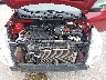 3N1CN7AP0HK****** Repairable 2017 Nissan Versa in Orlando North