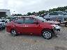 3N1CN7AP0HK****** Used 2017 Nissan Versa in Florida State