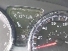3N1CN7AP0HK****** Salvage 2017 Nissan Versa