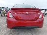 3N1CN7AP0HK****** Wrecked 2017 Nissan Versa