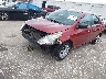3N1CN7AP0HK****** Used and Repairable 2017 Nissan Versa in Orlando North