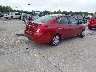 3N1CN7AP0HK****** Salvage and Wrecked 2017 Nissan Versa in Florida State