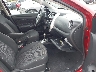 3N1CN7AP0HK****** Used and Repairable 2017 Nissan Versa in Florida State