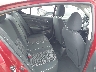 3N1CN7AP0HK****** Wrecked 2017 Nissan Versa in Orlando North