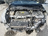 1FMCU9GX2GU****** Repairable 2016 Ford Escape in Manchester