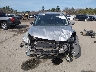 1FMCU9GX2GU****** Used 2016 Ford Escape in New Hampshire State