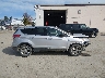 1FMCU9GX2GU****** Repairable 2016 Ford Escape in New Hampshire State