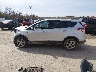 1FMCU9GX2GU****** Salvage 2016 Ford Escape