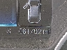 1FMCU9GX2GU****** Wrecked 2016 Ford Escape