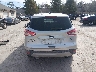 1FMCU9GX2GU****** Used 2016 Ford Escape
