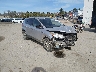 1FMCU9GX2GU****** Salvage and Wrecked 2016 Ford Escape in Manchester