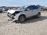 1FMCU9GX2GU****** Used and Repairable 2016 Ford Escape in Manchester