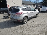 1FMCU9GX2GU****** Salvage and Wrecked 2016 Ford Escape in New Hampshire State
