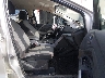 1FMCU9GX2GU****** Used and Repairable 2016 Ford Escape in New Hampshire State