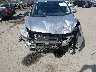 1FMCU9GX2GU****** Salvage and Repairable 2016 Ford Escape in New Hampshire State
