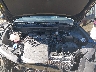 5NMJBCDE7SH****** Reparables 2025 Hyundai Tucson en Taunton