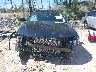 5NMJBCDE7SH****** Usados 2025 Hyundai Tucson en Estado de Massachusetts