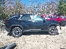 5NMJBCDE7SH****** Reparables 2025 Hyundai Tucson en Estado de Massachusetts