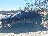 5NMJBCDE7SH****** Salvamento 2025 Hyundai Tucson