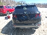 5NMJBCDE7SH****** Usados 2025 Hyundai Tucson