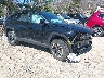 5NMJBCDE7SH****** Salvamento y Destrozados 2025 Hyundai Tucson en Taunton