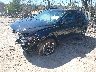 5NMJBCDE7SH****** Usados y Reparables 2025 Hyundai Tucson en Taunton