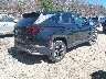 5NMJBCDE7SH****** Salvamento y Destrozados 2025 Hyundai Tucson en Estado de Massachusetts