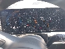 5NMJBCDE7SH****** Salvamento 2025 Hyundai Tucson en Taunton