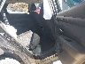 5NMJBCDE7SH****** Destrozados 2025 Hyundai Tucson en Taunton