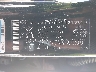 5NMJBCDE7SH****** Usados 2025 Hyundai Tucson en Taunton