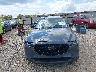 JM3KFBCL7R0****** Usados 2024 Mazda CX-5 en Estado de Arkansas