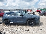 JM3KFBCL7R0****** Reparables 2024 Mazda CX-5 en Estado de Arkansas