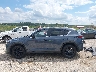 JM3KFBCL7R0****** Salvamento 2024 Mazda CX-5