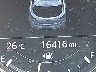 JM3KFBCL7R0****** Destrozados 2024 Mazda CX-5